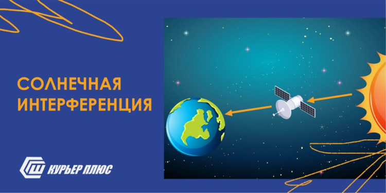  Уважаемые абоненты!